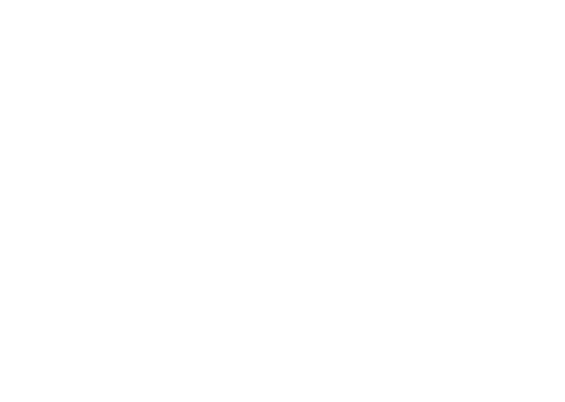 Ambrosio Studio